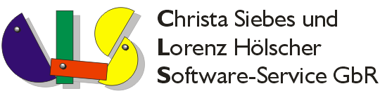 CLS Software-Service